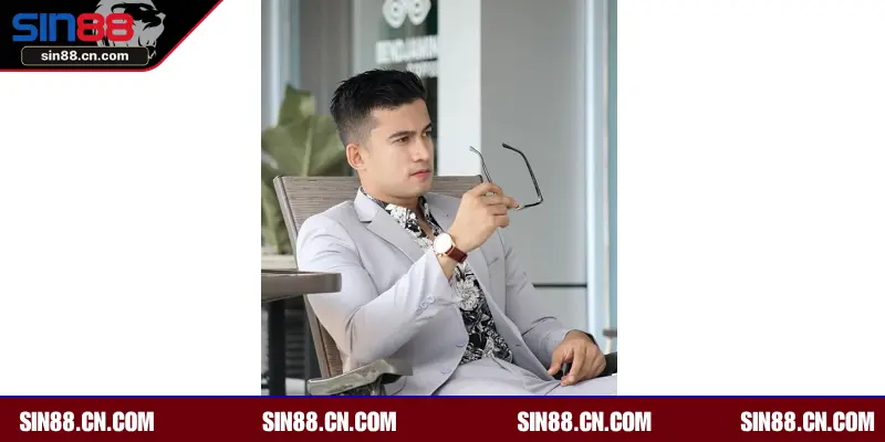 Ghi nhận nhiều thành tích lớn trong game trực tuyến