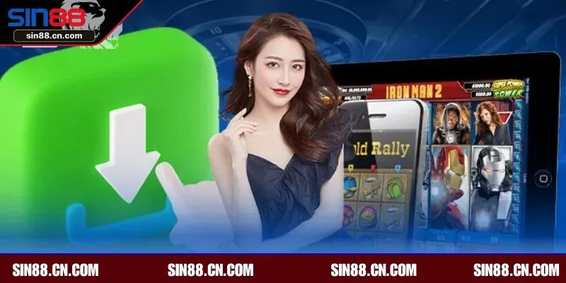 Hội viên cần nắm rõ một số lưu ý khi cài đặt để tránh lỗi hay trục trặc