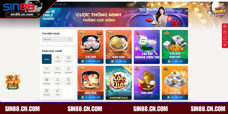 Hướng dẫn phương pháp soi cầu 188 chuẩn không cần chỉnh