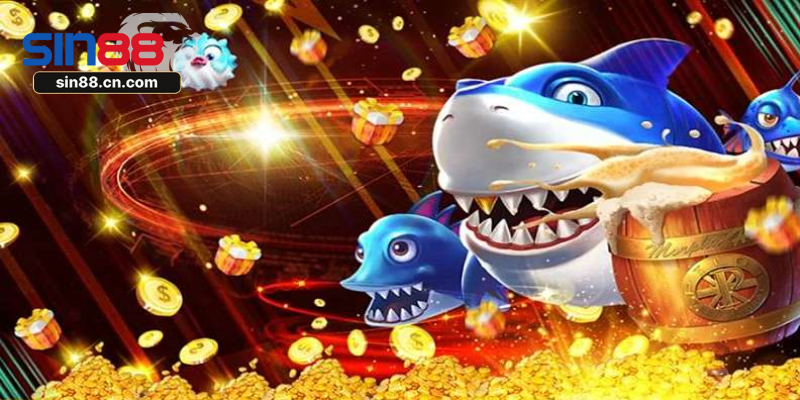 Chon-dung-cua-cuoc-la-cach-ban-ca-de-thang